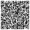 QR code with Jefferson Davis contacts