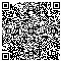 QR code with Shay Plumbing contacts
