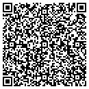 QR code with Fast Stop contacts
