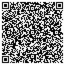 QR code with White Contractors contacts