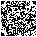QR code with Whitlock Contracting contacts