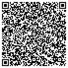 QR code with Credit Restoration Of Washington contacts