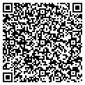 QR code with Fast Stop contacts