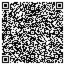 QR code with Whitson Contracting LLC contacts