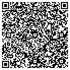 QR code with Fast Stop Convenience Store contacts