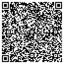 QR code with Whitten Backhoe Service contacts