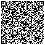 QR code with Kelly D Messier Landscape Architecture & Planning LLC contacts