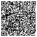 QR code with Wilkins Contracting contacts