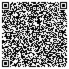 QR code with Johnson Paint And Maintience contacts