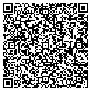 QR code with Swift Serve contacts