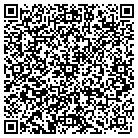 QR code with Dawn Stremel M A Counceling contacts