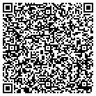QR code with Fearless Networks Inc contacts