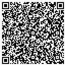 QR code with Tag Process Service contacts