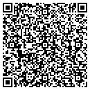 QR code with Ferris Shell Service contacts