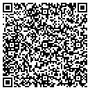 QR code with First Choice Citco contacts