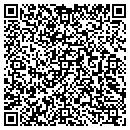 QR code with Touch of Home Bakery contacts