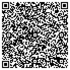 QR code with Teresa Cata Process Server contacts