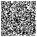 QR code with Wliq contacts