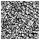 QR code with Teresa Cata Process Server contacts