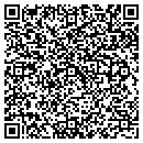 QR code with Carousel Ranch contacts
