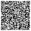 QR code with Wlit contacts