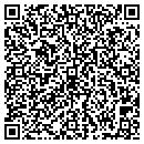 QR code with Hartman Counseling contacts