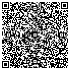 QR code with Adam Seward Counseling contacts