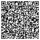 QR code with Sahalie Joint Venture Inc contacts
