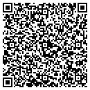 QR code with Antuna Claudette S contacts