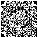 QR code with Keith Smith contacts