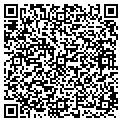 QR code with Wllm contacts