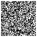 QR code with William U Hayes contacts