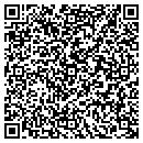 QR code with Fleer Oil CO contacts
