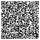 QR code with Kenneth T Sims Paint Co contacts