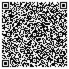 QR code with Wilson Contracting Service contacts