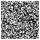 QR code with Vietnamese American Rl Est contacts