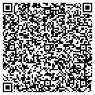 QR code with Modica Financial & Tax Service contacts