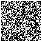 QR code with Kwik Kerb Of Lake Murray LLC contacts
