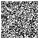 QR code with Smiths Plumbing contacts