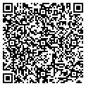 QR code with Sansburn & Sons contacts