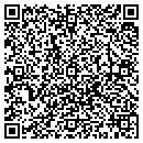 QR code with Wilson's Contracting LLC contacts