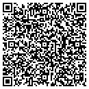 QR code with Blackstone Co contacts
