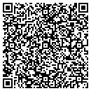 QR code with Windows & More contacts