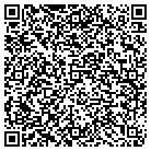 QR code with Tori Fore Apartments contacts