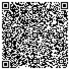 QR code with Labrador Landscaping contacts