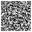 QR code with Wlrb contacts