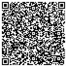 QR code with Formula Automotive Inc contacts