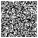 QR code with Triple S Mulch L L C contacts