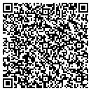 QR code with Servmed Exchange contacts