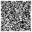 QR code with Lake Murray Lawn Landscap contacts